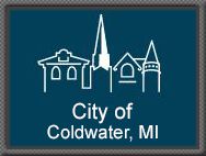 City-of-Coldwater-Michigan