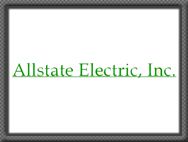 Allstate Electric Inc Michigan