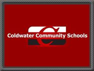 Coldwater-Community-Public-Schools-Michigan