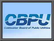 Coldwater-Michigan_board-of-public-utilities