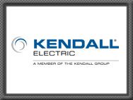 Kendall-Electric-Coldwater-Michigan