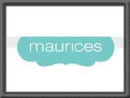 Maurices-Coldwater-Michigan