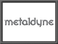 Metaldyne-Michigan