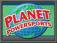 Plant-Powersports-Coldwater-Mi