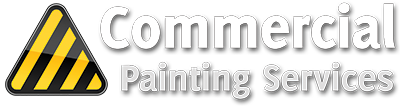 Commercial-painting-services-coldwater-quincy-michigan