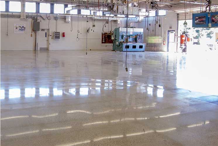 Polished-Concrete-Floors-3