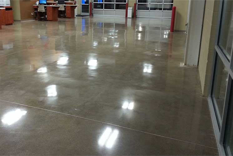 Polished-Concrete-Floors-8